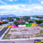 ĐẤT NỀN BÀ RỊA – VŨNG TÀU – KÊNH ĐẦU TƯ AN TOÀN 2022