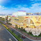 Đất Phú Riềng siêu hot giá từ 4tr/m2