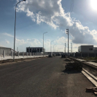 Bán lô 10.000m2  khu Công nghiệp Quế Võ 3, giá hợp lý, vị trí đẹp