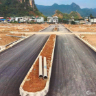 Đất nền Mường Khến đã có sổ chỉ 11tr/m2 CK lên đến 3% đóng giãn 5 đợt