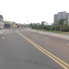 Kẹt vốn bán gấo đất MT Võ Thị Sáu 78m2 giá 880 triệu gần Bảo Hiểm PVI