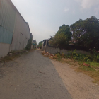 Bán đất phường Tam Phước,phù hợp cho anh chị em công nhân.