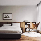 Bán đất thổ cư Nguyễn Thượng Hiền P5 BT 72m2 9.2 tỷ, ngang lý tưởng 4.5m.