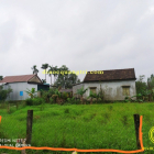 Đất nền ven Đông Hà, Quảng Trị, sát Ngã Tư Sòng.