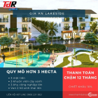 CHIA SẺ CỦA KHÁCH HÀNG VỀ TIỀM NĂNG SINH LỜI CỦA DỰ ÁN GIA AN LAKESIDE