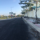 Chỉ còn duy nhất 2 lô Mặt tiền Trần Hưng Đạo kinh doanh sầm uất