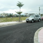 Đất nền dự án Đức Phổ Gateway Quảng Ngãi chỉ 1,xx tỷ