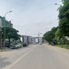 Bán rất gấp 247m đất khu M1 khu đấu giá 31ha Trâu Quỳ sát ngay gần quận ủy