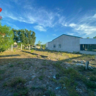 ĐẤT TRƯNG NỮ VƯƠNG-NGANG 5,5m VUÔNG VẮN-KIỆT Ô TÔ