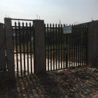  Bán 755m2 Đất Mặt tiền đường nhựa 4B – Đa Phước, 8.7tr/m2 