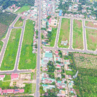 Bán đất chợ 19 - Khu đấu giá Ea Knuec - Krong Pac ven Buôn Ma Thuột