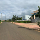 ĐẤT NỀN SỔ Đ.Ỏ PHÍA ĐÔNG BUÔN MA THUỘT - CƠ HỘI X3 LỢI NHUẬN HẤP DẪN