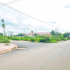 ĐẤT BIỆT THỰ NGHỈ DƯỠNG PHÍA ĐÔNG BUÔN MA THUỘT NGAY KHU ??? ??? 191HA