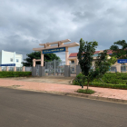 +1 Giá gốc lô 150m2 Đất nền sổ đỏ Ea Knuec, Đăk Lăk - 079.79.86.379