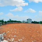 Ra 10 lô đầu tư F0 tại Tiên Lục, LG, BG. Giá từ 600tr, dt từ 132m, sổ đỏ trao ta