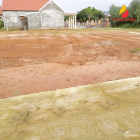 TÂM ĐIỂM ĐẦU TƯ CUỐI NĂM, ĐẤT NỀN LỘC ĐIỀN - PHÚ LỘC