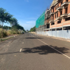 Đất nền Bình Phước giá rẻ, giữ chỗ hoàn tiền, Felicia Bình Phước