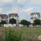 Cần bán lô đất chính chủ dự án Phú Nhuận, phường Phước Long B, Quận 9. Đường 20m