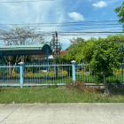 Bán đất mặt tiền đường tỉnh 904 giá rẻ nhất ung quanh