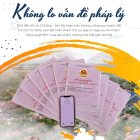 Đất nền Hòa Lạc 60m2, hạ tầng cực đẹp. giá 1 tỷ