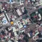 Bán đất Bùi Ngọc Thu kinh doanh bất chấp chỉ nhỉnh 1 tỷ