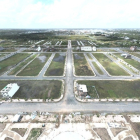 Nền cần ra gấp giá cực tốt, nằm vị trí đắc địa, trung tâm của Tp Cà Mau