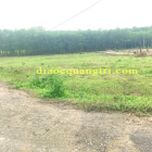 Đất Bảo Đại nóng lên từng giờ, sinh lời từng ngày.