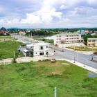 Cơ hội sở hữu lô đất trung tâm Sông Vệ chỉ từ 5.7 triệu/m2