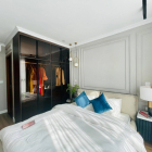 Bán Chung Cư THe RUBY HẠ Long -  View biển triệu đô !