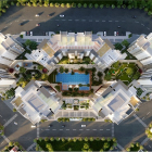 BÁN CĂN HỘ VIEW BIỂN ĐẸP NHẤT VIỆT NAM TẠI TP BIỂN NHA TRANG