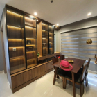  SANG LỖ 100Tr CĂN HỘ 2 PN VINHOMES GRAND PARK 47m2 