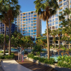 Diamond Centery 95m2 - Lịch thanh toán 5% ký hợp đồng mua bán