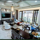 Bán Căn Hộ 3pn Diamond Centery Tân Phú View Biển Nhân Tạo Đẳng Cấp