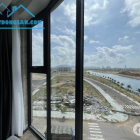 Cần Bán Gấp căn hộ chung cư VINA2 - Panorama 0976 640 760