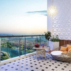 Siêu phẩm căn hộ thông minh dưới 2 tỷ đồng đầu năm 2022 tại thủ đô - chỉ có ở Te