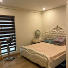 Bán Chung cư PCC1 Triều Khúc 60m2, 2 ngủ, 2 vs, nội thất vip chỉ nhỉnh 2 tỷ