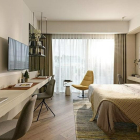 Căn hộ trung tâm TP Lavita Thuận An giá đầu tư chỉ với 300 triệu 30% nhận nhà