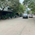 Bán Căn 507 toà 5T1 chung cư vinaconex, Vĩnh Yên, Vĩnh Phúc.