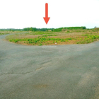 Bán 2200m2 ONT, đường nhựa, giá đầu tư siêu lợi nhuận chỉ 1tr89/m2, sổ sẵn.