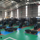 Bán nhà xưởng 7.400m2 khu CN Đại Đồng, Bắc Ninh Giá thỏa thuận