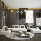 Thành phố cà phê TP. Buôn Mê Thuột