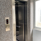 Bán LK Geleximco Lê Trọng Tấn khu D, 120m, 4 tầng thang máy, nhỉnh 12 tỷ