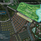 Chỉ từ 1 tỷ 9 sở hữu liền shopehouse và kinh doanh ngay 2022. Sỡ hữu vĩnh viễn.