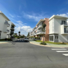 BÁN BIỆT THỰ - CĂN GÓC CỰC ĐẸP - DRAGON VILLAGE QUẬN 9