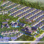 NHẬN BOOKING DỰ ÁN SUN BEAUTY ONSEN - QUẢNG XƯƠNG THANH HOÁ