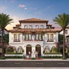 the link - kết nối trọn cảm xúc vị trí kim cương tại thành phố biển Sầm Sơn