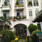 - Đầu tư nhà phố liền kề Lavilla Green City giá từ 4 tỷ (chỉ còn Block A3-A4)