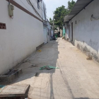 Chính chủ bán nhà giá rẻ Q.Bình Thạnh.GGần đường PVĐ,Hẻm 3,5m rộng rãi.(HHMG 2%)