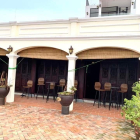 BÁN NHÀ MẶT PHỐ HOÀNG CẦU - DT216m/9T/10.5mMT - SỔ ĐỎ - KINH DOANH VÔ ĐỊCH