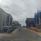 Bán Nhà phố 1 trệt 3 lầu chỉ 6.89 tỷ tại Summerland Mũi Né Resort